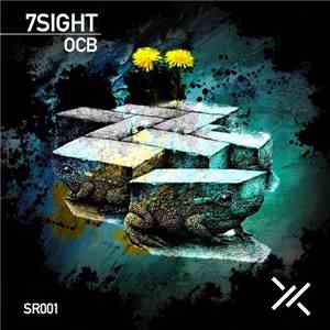 7Sight - OCB