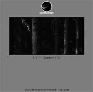 BiLY - Euphoria
