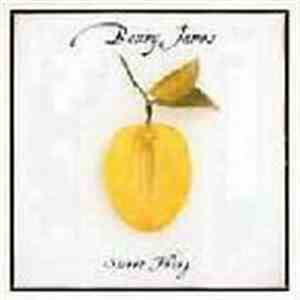 Boney James - Sweet Thing