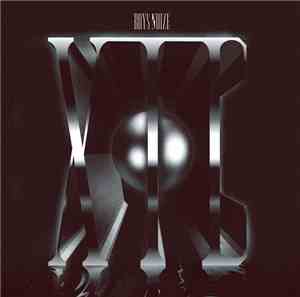 Boys Noize - XTC