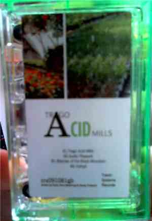 crx091081gb - Trago Acid Mills