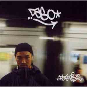 Dabo - 拍手喝采