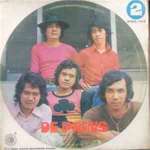 De Prins - Vol. 2