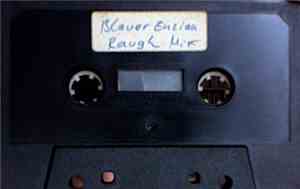 Der Wahre Heino - Blau, Blau, Blau Blüht Der Enzian