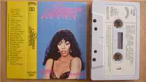 Donna Summer - Bad Girls