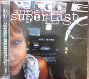 Dynamite Hack - Superfast