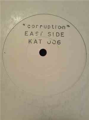 East Side - Corruption