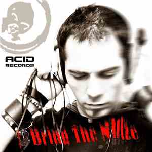 FJ Project - Bring The Noize