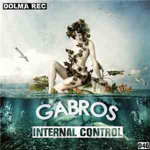 Gabros - Internal Control