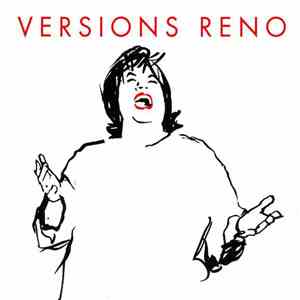 Ginette Reno - Versions Reno