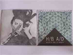 H/B A/D - Within The Triangle