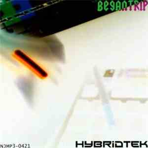 HybridTek - Begantrip