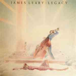 James Leary - Legacy