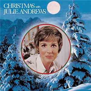 Julie Andrews - Christmas With Julie Andrews