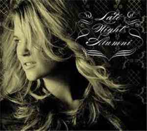 Late Night Alumni - Late Night Alumni