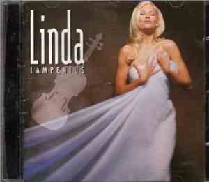 Linda Lampenius - Linda Lampenius