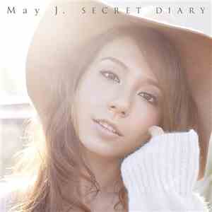 May J. - Our Future