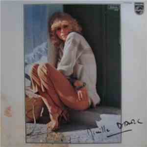 Mireille Darc - Mireille Darc Chante L'Amour