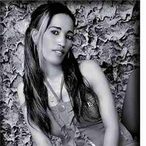 Naima Abdurahman - Boonaa Oromo