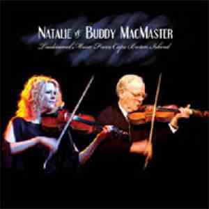 Natalie MacMaster & Buddy MacMaster - Traditional Music From Cape Breton Is ...