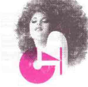 Nouvelle Vague - 3