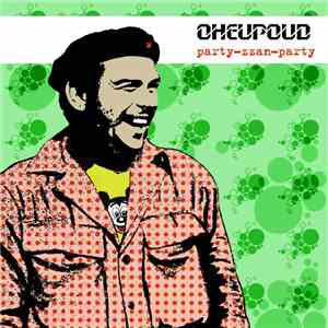 Oneyroid - Party​-​zzan​-​party