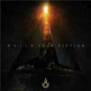 Painside - Build Your Fiction