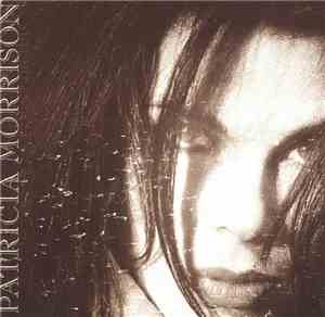Patricia Morrison - Reflect On This