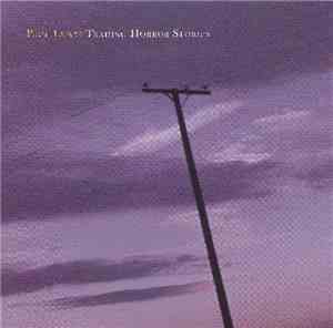 Paul Lewis  - Trading Horror Stories