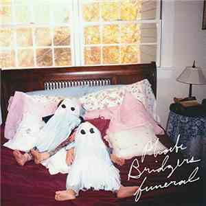 Phoebe Bridgers - Funeral
