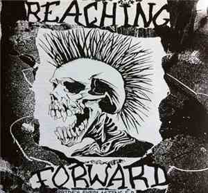 Reaching Forward - Pride Is Everlasting