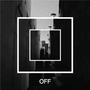 Rehmark / Bahahs - Encounters, Pt. 1
