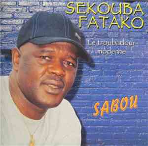 Sekouba Fatako - Sabou