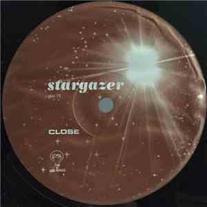 Stargazer - Close