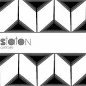 Staton - Cocktails