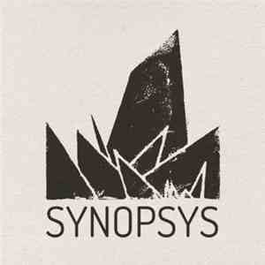 Synopsys  - Synopsys