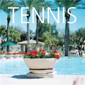 Tennis  - Baltimore