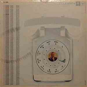 The J.J. Johnson Quintet - Dial J.J. 5