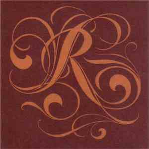 The Raconteurs - Broken Boy Soldiers