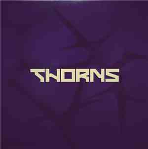 Thorns - Thorns