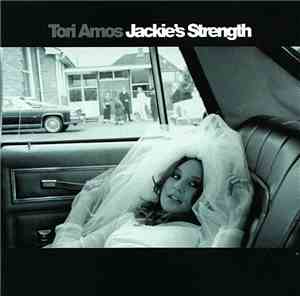 Tori Amos - Jackie's Strength