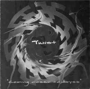 Twist  - 