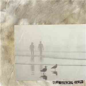 Umbilical Cord - Umbilical Cord