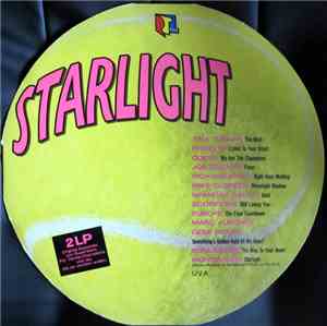 Various - Starlight
