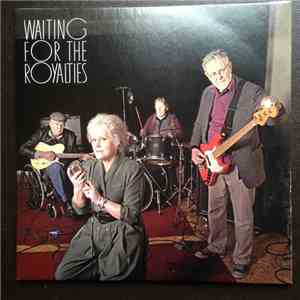 Waiting For The Royalties - Shout It Out