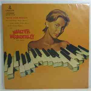 Walter Wanderley - Feito Sob Medida