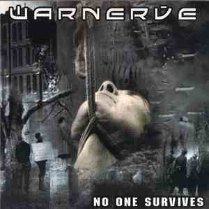 Warnerve - No One Survives
