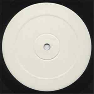 69db - In Dub Technic Vol. 3