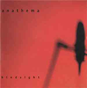 Anathema - Hindsight