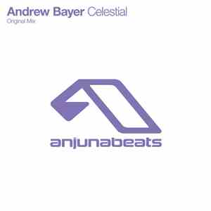 Andrew Bayer - Celestial